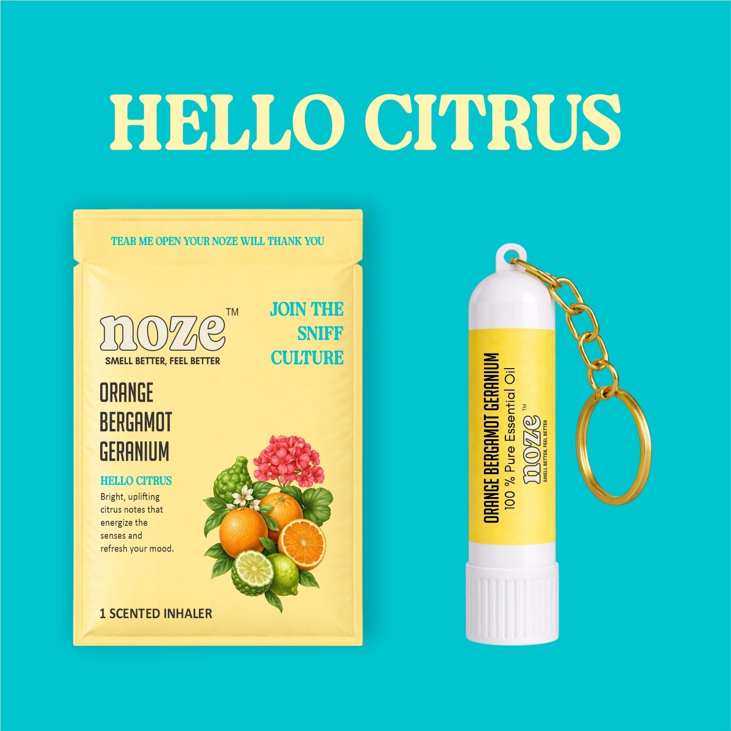 Citrus