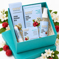Discover your Noze Bundle - Jasmine