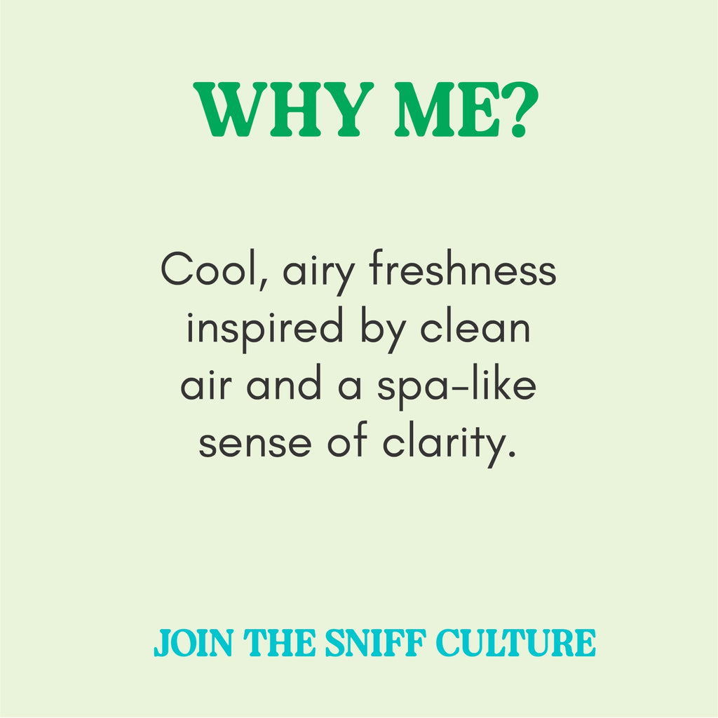 NOZE Marine Whiff Stick inhaler lifestyle — pocket aromatherapy for focus and desk wellness India