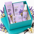 Discover your Noze Bundle - Lavender